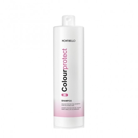 MONTI Champu Colour Protect 1000ml